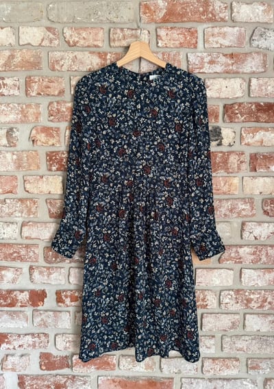 Chloé dress XS