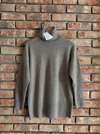 The White Company blouse 100% silk XS S